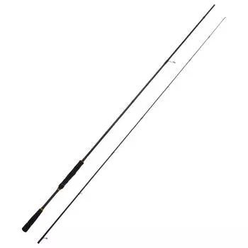 Major Craft Egging Rod Spinning Triple Cross Egging Model Удилище для рыбалки TCX-862E