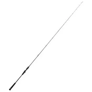 Major Craft Jigging Rod Bait 2-го поколения Giant Killing Tyrabad Terra Fishing Rod GXJ-B70HTR/DTR
