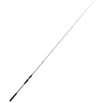 Major Craft Jigging Rod Bait 2nd Generation Giant Killing Tyrabad Terra Fishing Rod GXJ-B70MTR/DTR