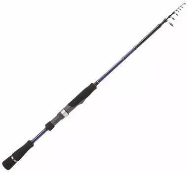 Major Craft Jigging Rod Driving Spinning Solpara X Fishing Rod SPXT-S70UL