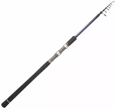 Major Craft Jigging Rod Shaking Spinning Solpara X Seabass Egging Fishing Rod SPXT-90MH