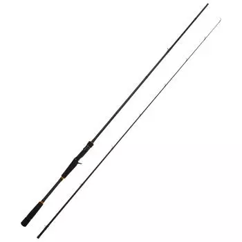 Major Craft Rockfish Rod Bait Triple Cross Root Fish TCX-792MHB Fishing Rod