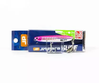 Major Craft Spin Tail JPSURF-35 грамм Тонущая Приманка 053 (9161)