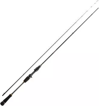Major Craft Squid Metal Rod Bait 3rd Generation Crostage Lead Sutte Feet Fishing Rod CRXJ-B702H/NS 7.0