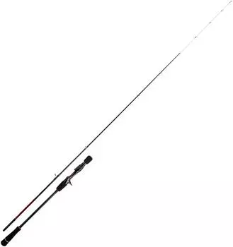 Major Craft Taira Bar Rod Bait 3rd Generation Crostage Tai Lava Feet Fishing Rod CRXJ-B69LTR/ST 6.9