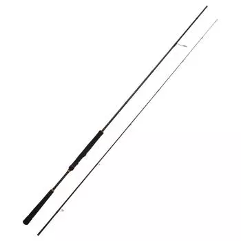 Major Craft Triple Cross Cutlass Wind Модель TCX-832MW винный