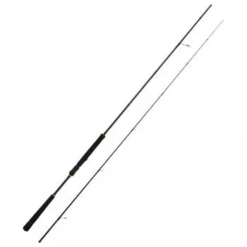 Major Craft Triple Cross Cutlass Wind Model TCX-832MLW винный