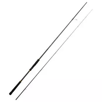 Major Craft Triple Cross Surf Model TCX-982SURF