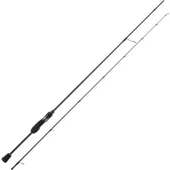 Major Craft Trout Rod Banshee Spinning Model BTSS-602L
