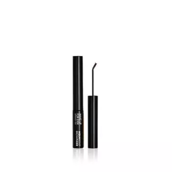 Make Up Forever Aqua Resist Brow Fixer 00125