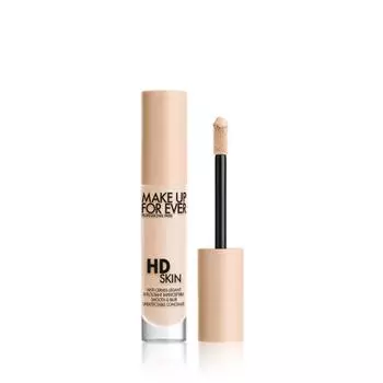 Make Up Forever Hd Skin Консилер 0041.3 N
