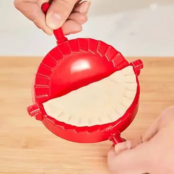 Maker For Kitchen Items Make Pastry Forms Kitchens Clip Полезные пельмени Использование бытовых принадлежностей Пластиковые формы для пельменей Набор для бара