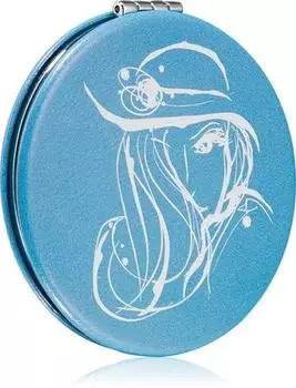 makeup mirror TU прозрачный