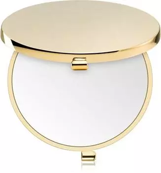 makeup mirror TU прозрачный