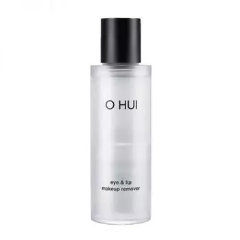 Makeup Remover 120 mL