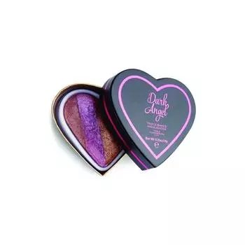 Makeup Revolution Dark Angel Хайлайтер