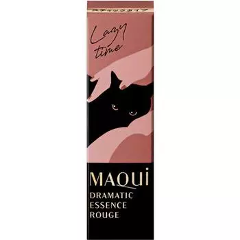 Макияж Dramatic Essence Rouge Or301 Lazy Time 4 г