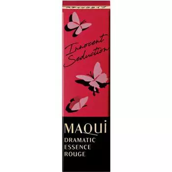 Макияж Dramatic Essence Rouge Rd401 Innocent Temptation 4 г
