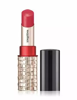 Макияж Dramatic Rouge RD430 Passion Inside Stick Type 4g