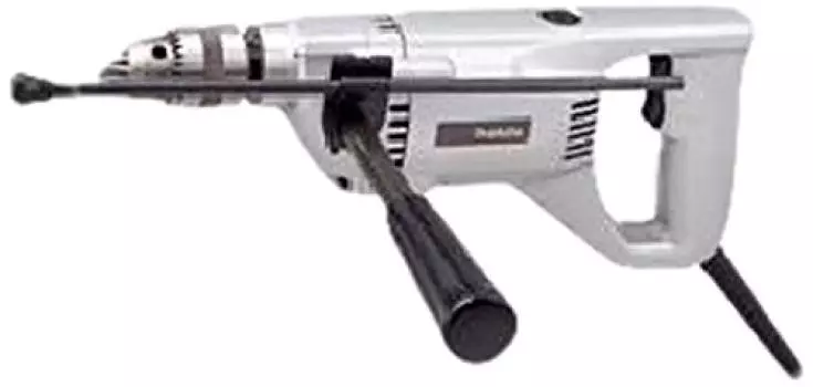 Makita 6304R 13mm electric drill