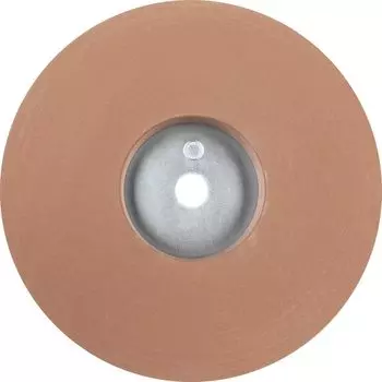 Makita Blade Sharpener Grit 1000 Stone, Grit, A-69048