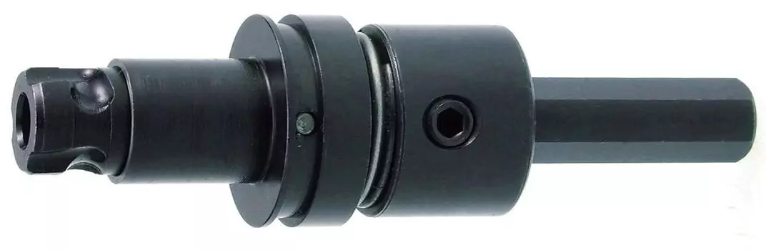 Makita Clicky Shank (для Прямого) А-37415
