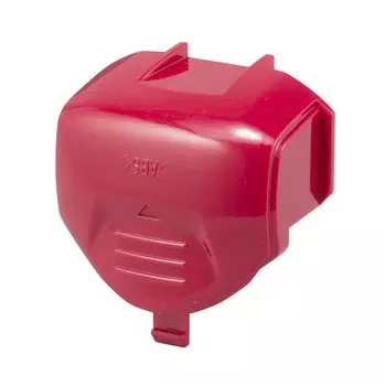 Makita Cover 413A30-2