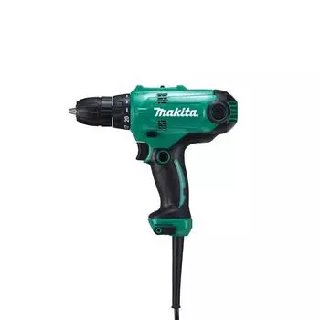Дрель-шуруповерт Makita MDF001