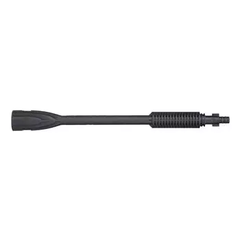 Makita Extension A-72724