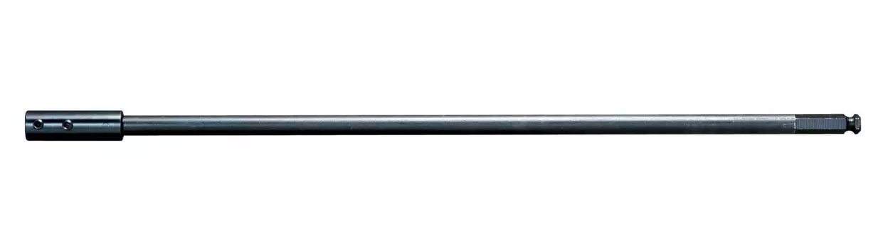 Makita Extension Bar A-52869