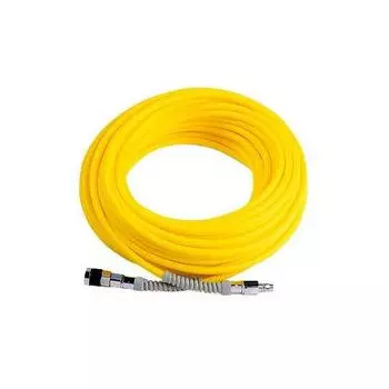 Makita Extreme Hose 30m A-46246