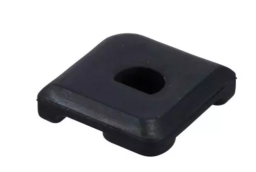 Makita Foot 422435-9