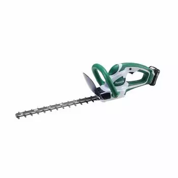 Makita hedge clipper rechargeable cutting width diameter 15mm battery and charger included MUH353DSH 10.8V 350mm/cutting 1.5Ah