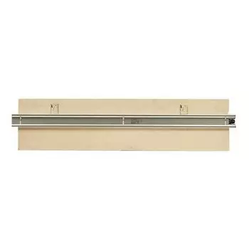 Makita Ink ruler with total length mm A-34322 spikes, 2,000