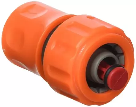Makita joint for high pressure washer one-touch 123657-1