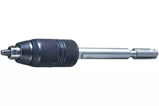 Makita MAKITA Accessories Keyless Drill Chuck SDS Max Shank 122829-5