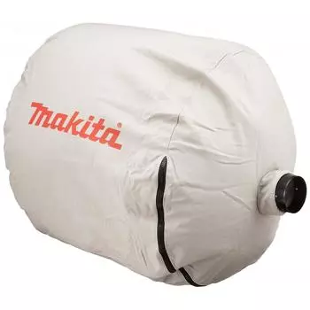Пылесборник Makita A-43941
