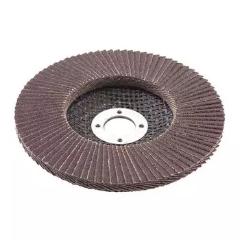 Makita Multi Disc A Outer Diameter 100mm Particle Size A100 A-45135