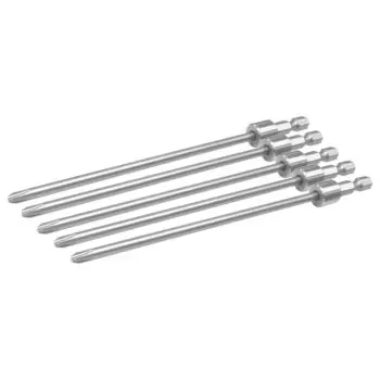 Makita of +Bit 2-122L (Set 5) A-45858