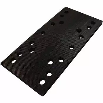 Makita Pad Complete Magic Fastener, тип A-34730