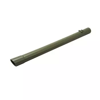 Makita pipe 413666-1