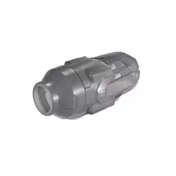Makita Protector A-74435