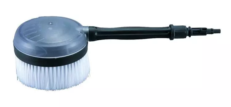 Makita Rotating Brush High Pressure Washer for MHW0700/0800 A-53160