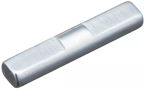 Makita Ось безопасности SH00000054