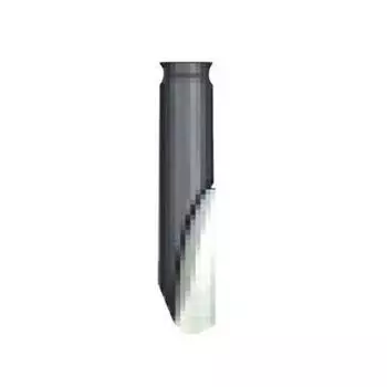 Makita Sash Bit (Тогари) Д-18954
