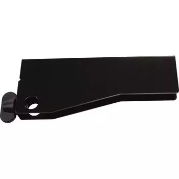 Makita set plate 122472-0