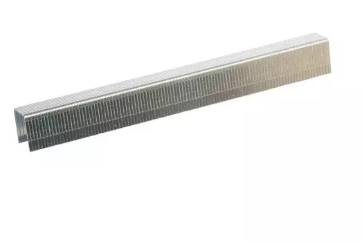 Makita Скоба для степлера 10 x 13 мм 5000 шт. Пневматический/электрический/аккумуляторный A-22246