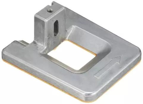 Makita Trimathew 155263-4