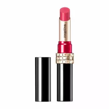 МАКИЯЖ Dramatic Rouge N Lipstick Великолепный и женственный аромат RS301 Star Ruby 2.2g