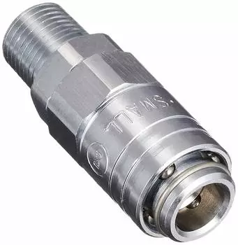 Малая муфта МС-10СМ